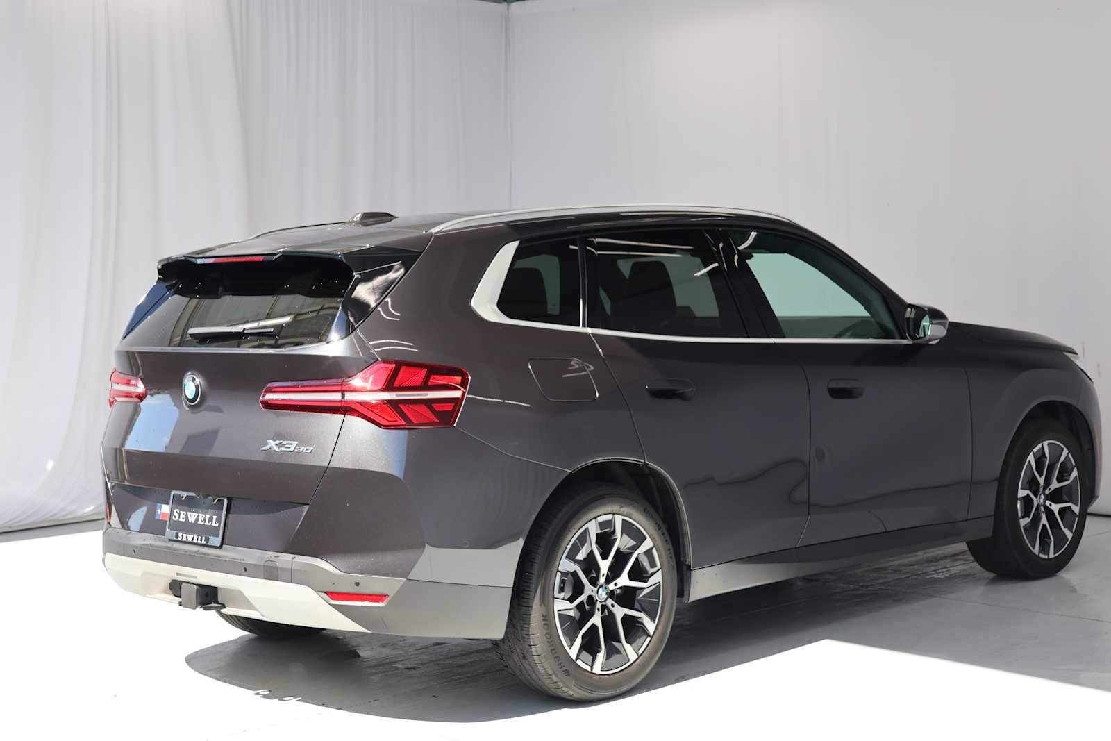 car-gallery-7