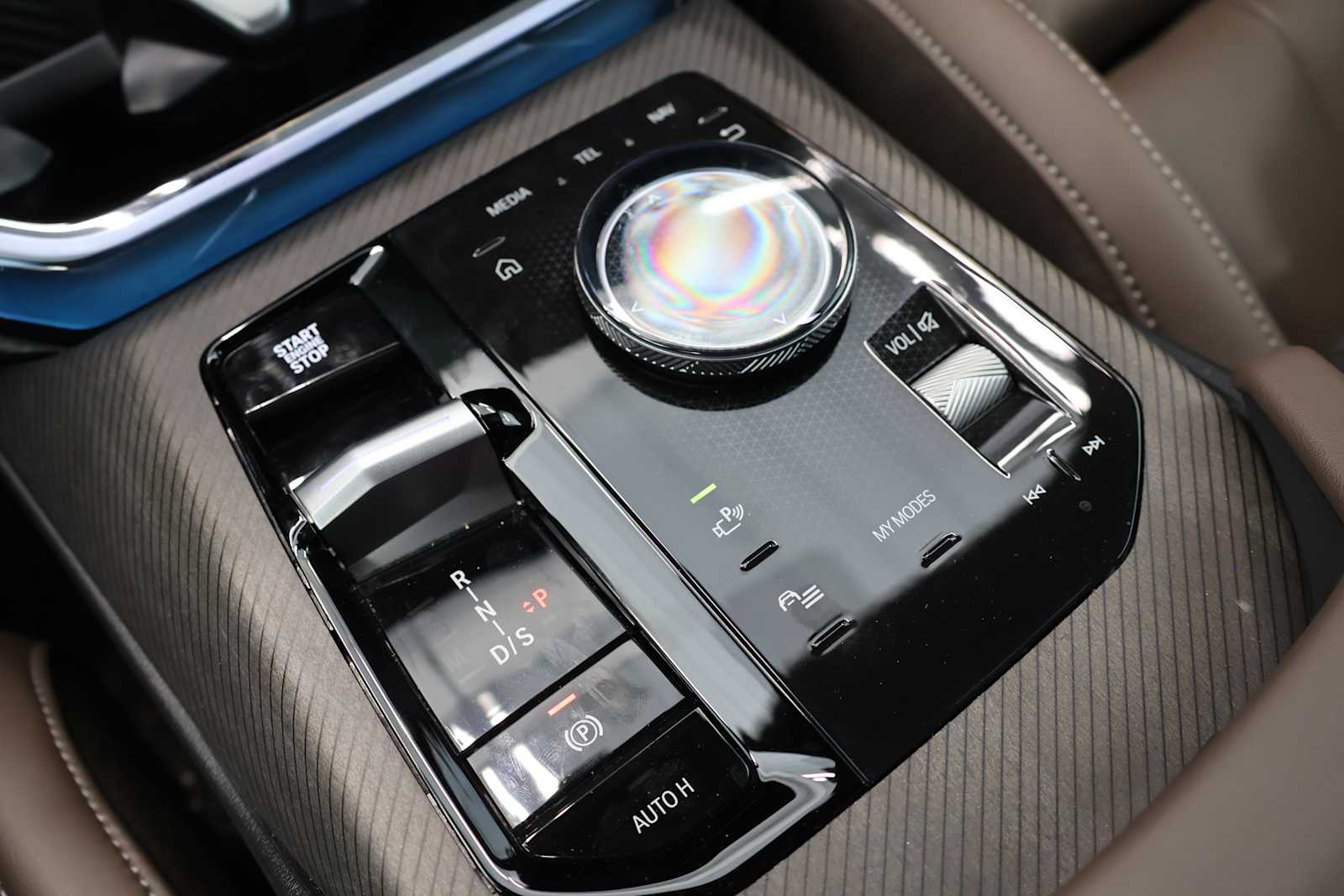 car-gallery-18