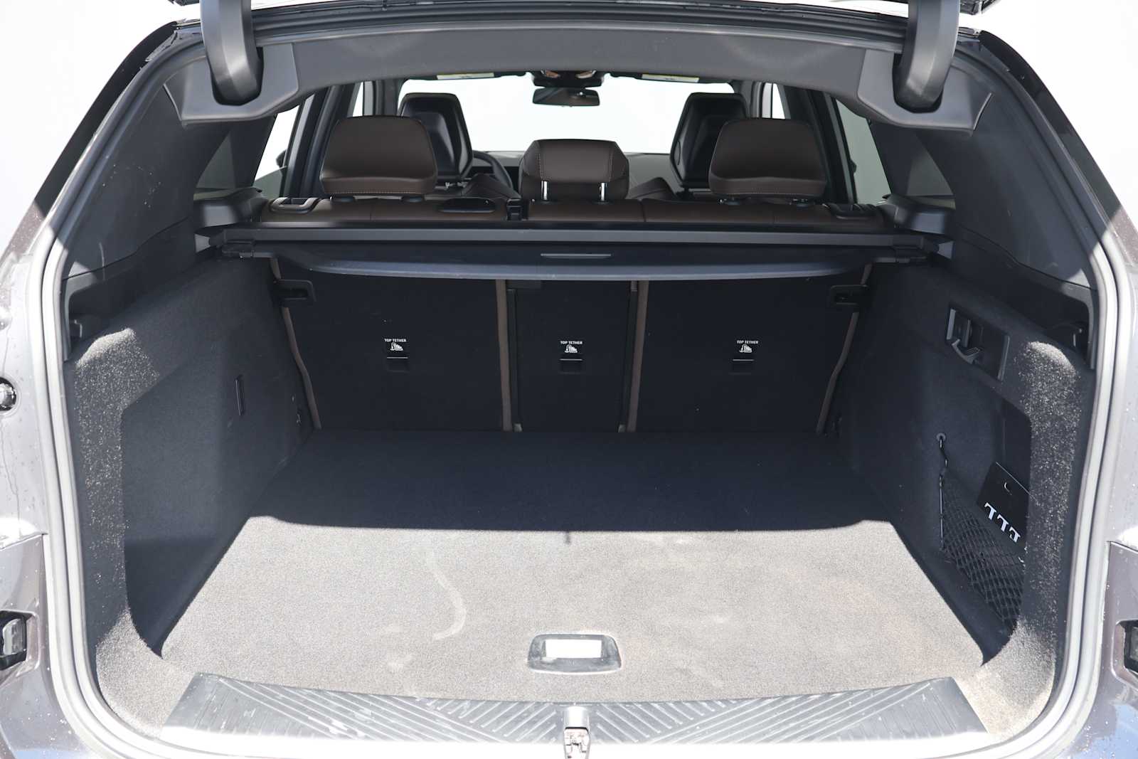 car-gallery-22