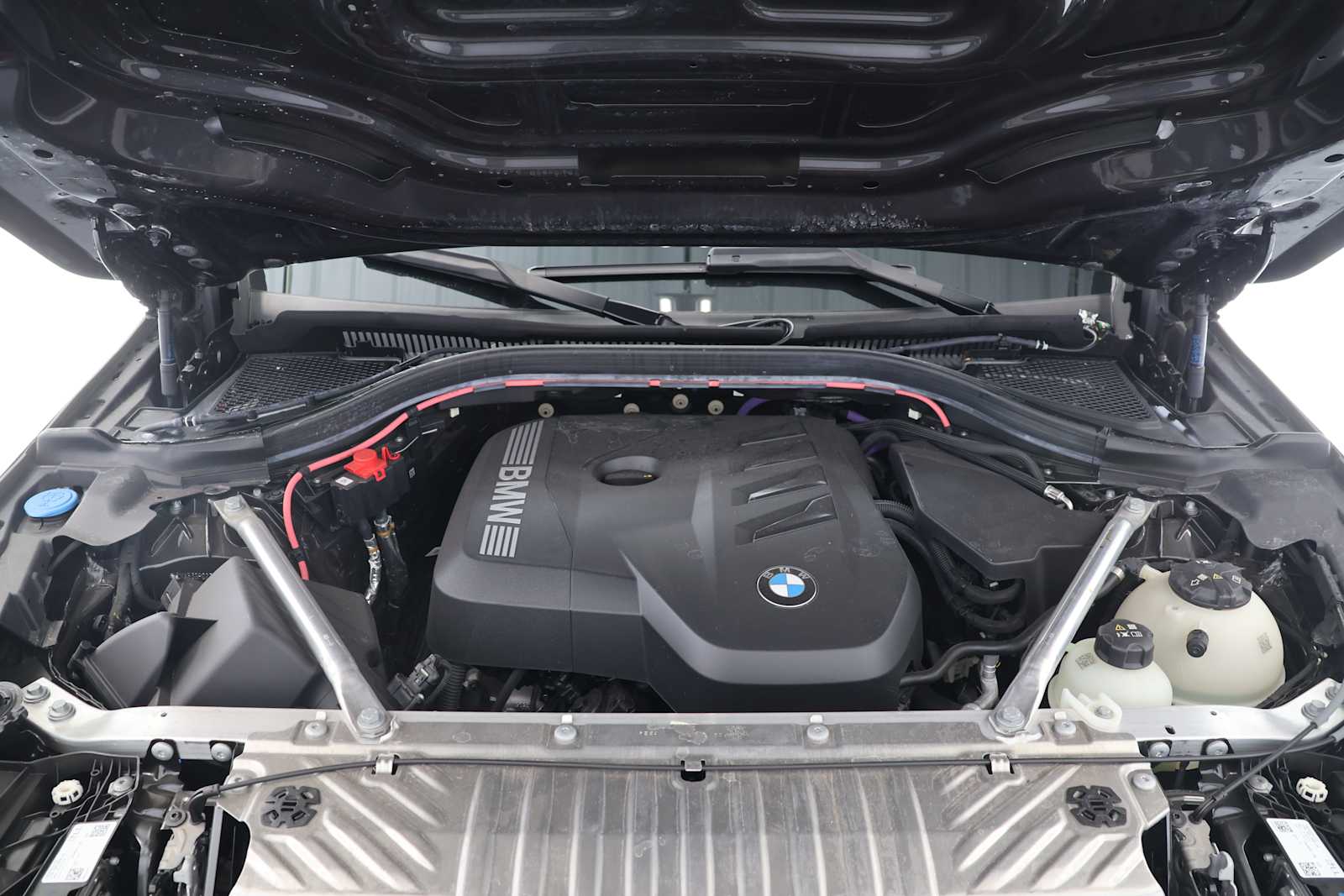 car-gallery-23