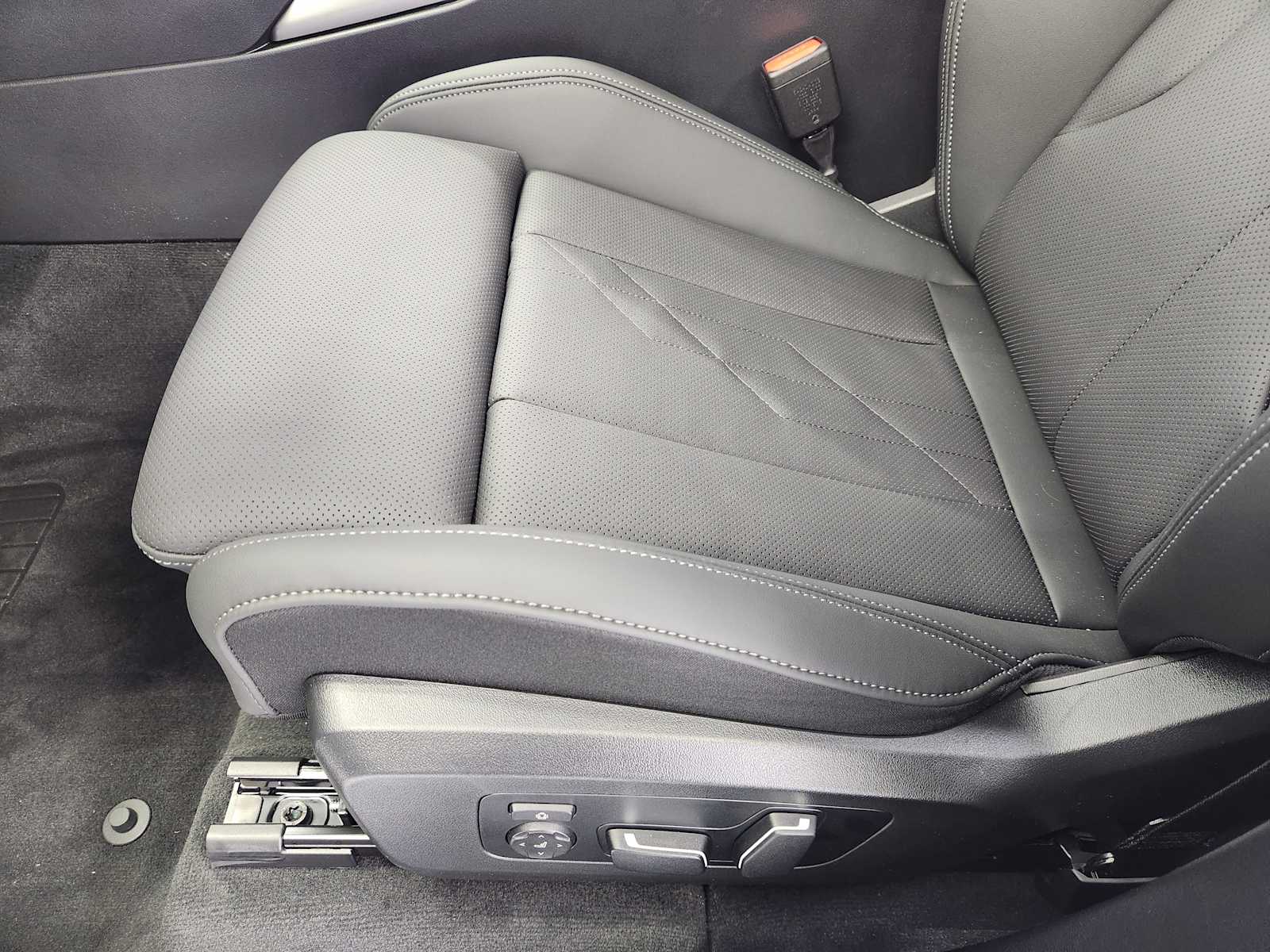 car-gallery-17