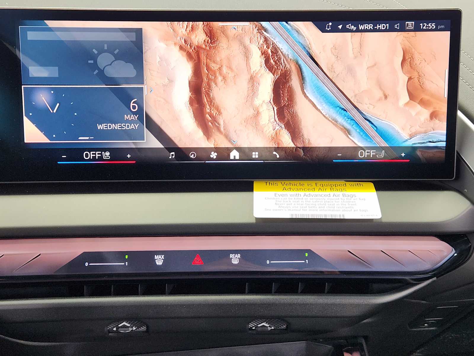 car-gallery-12