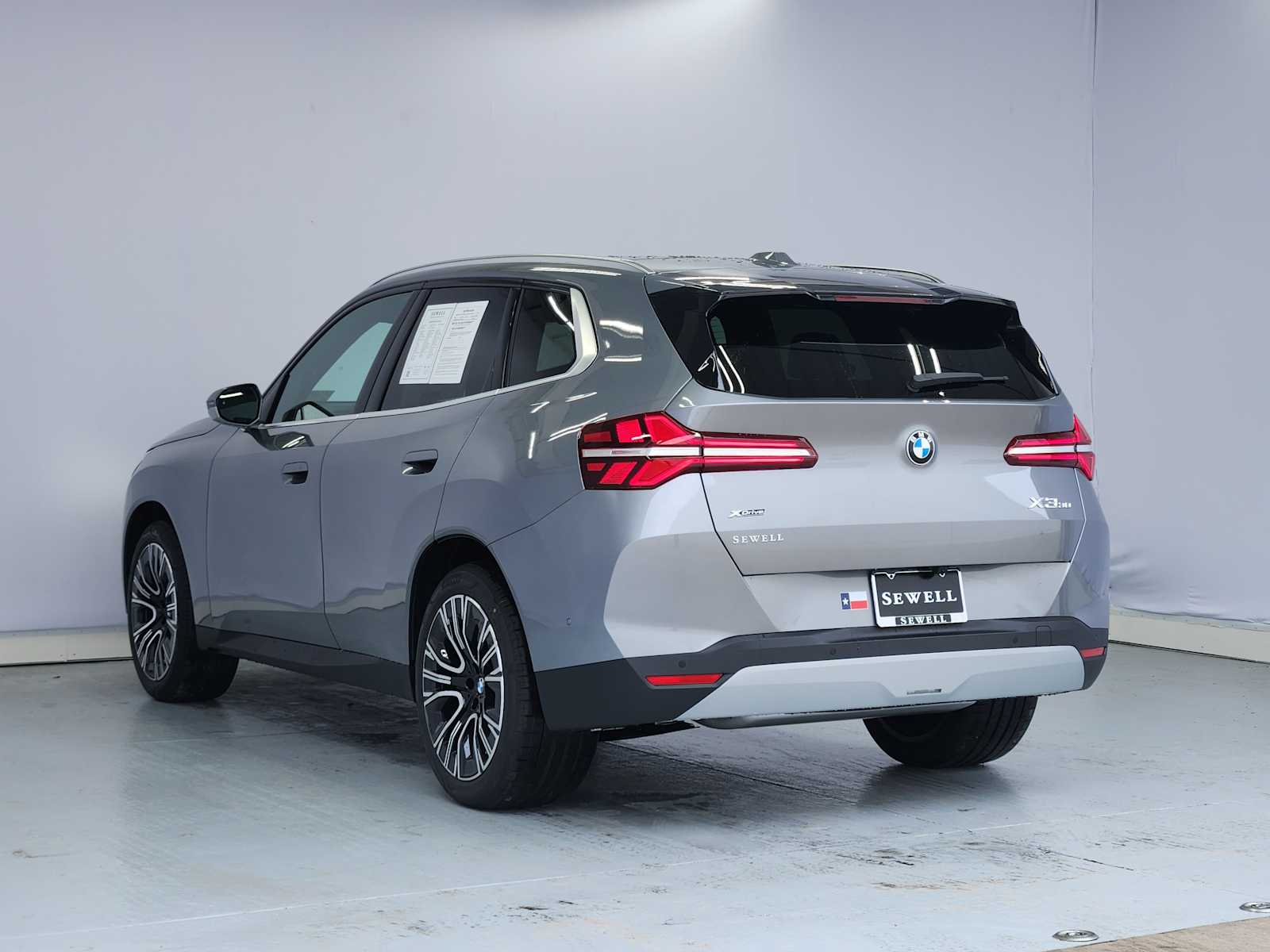 car-gallery-3