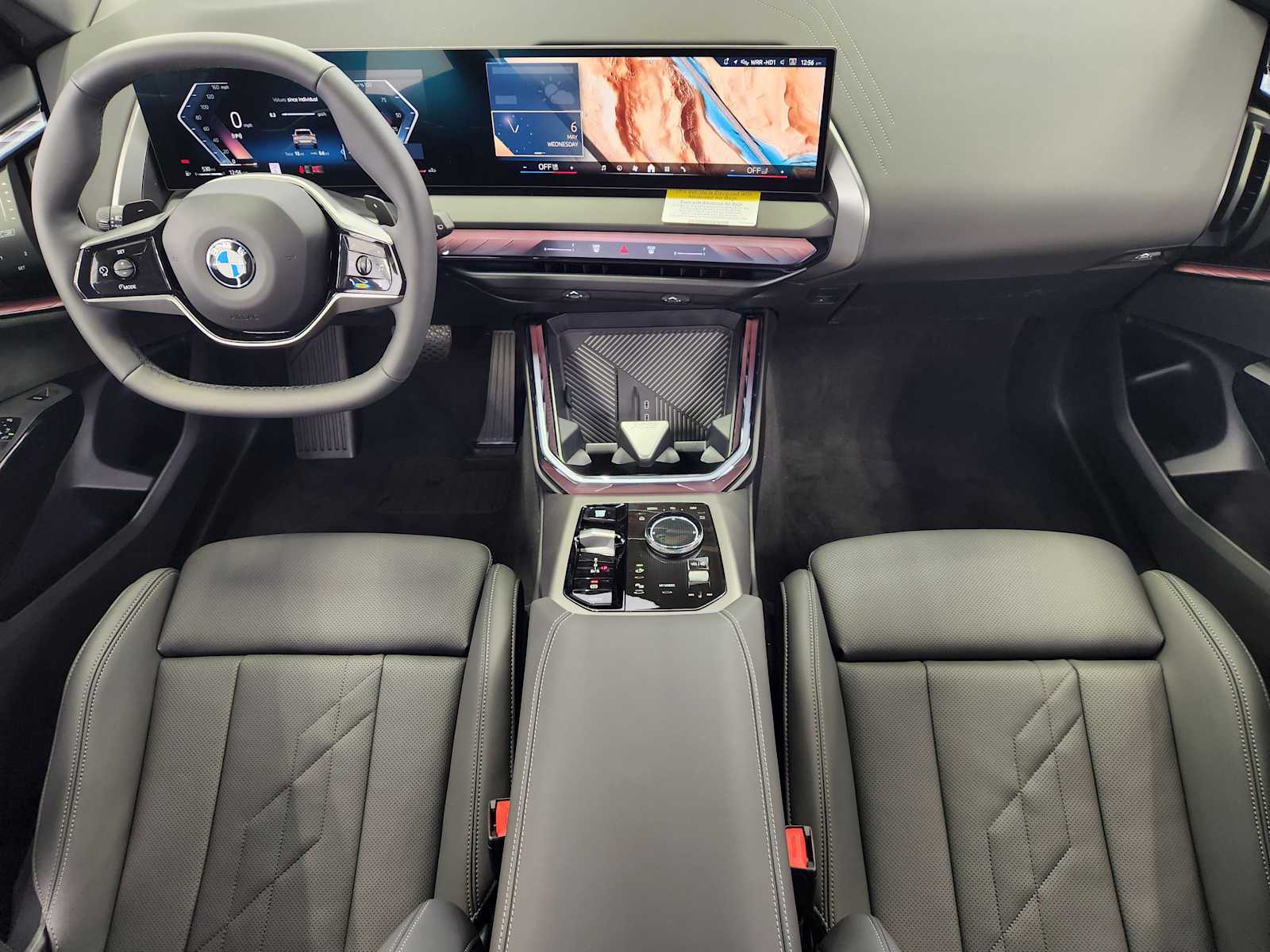 car-gallery-19