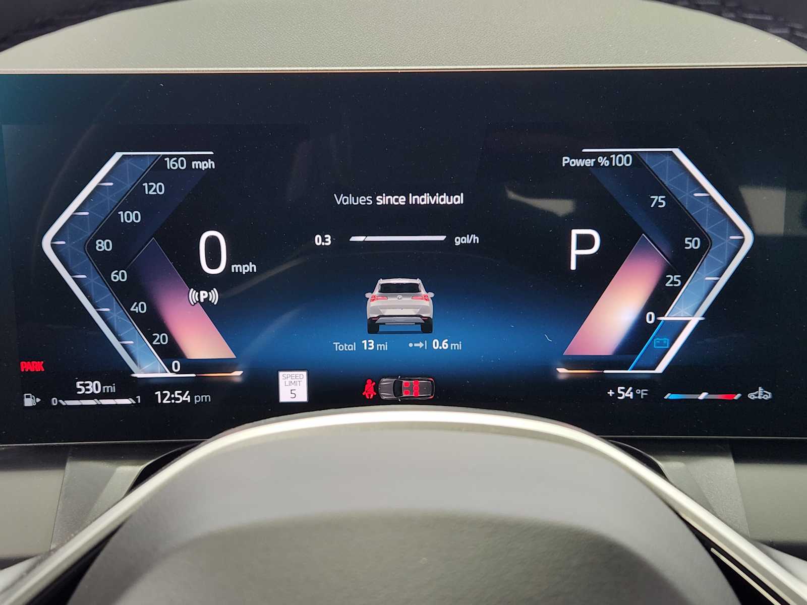car-gallery-11
