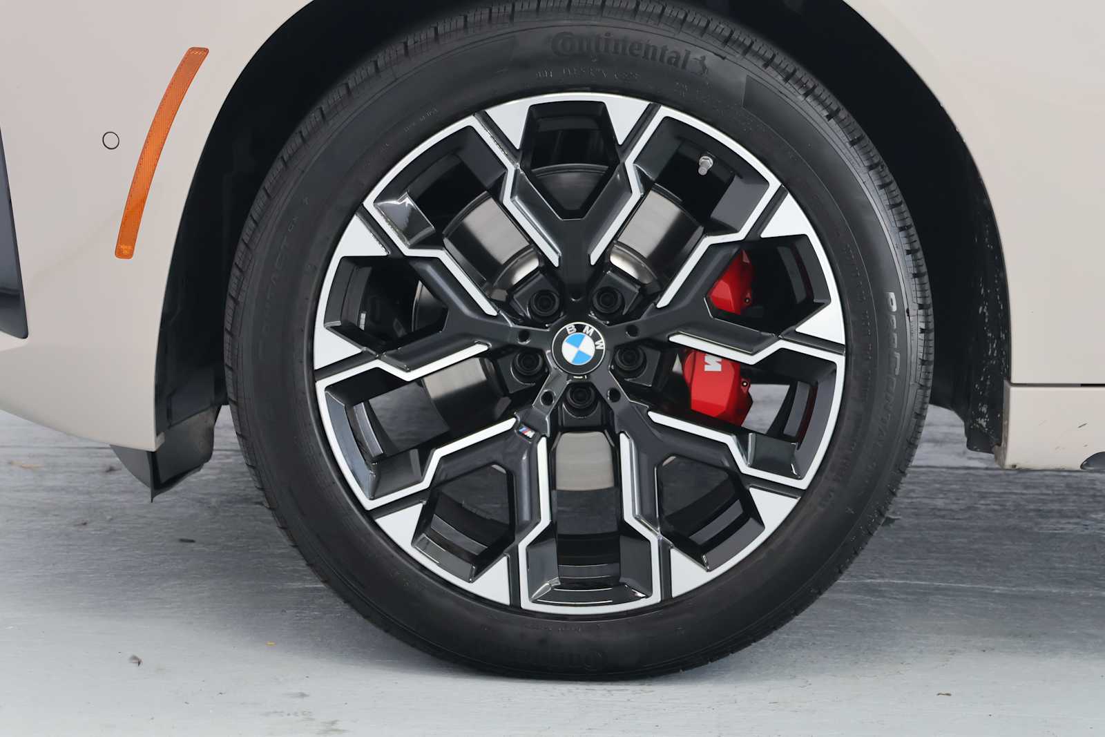 car-gallery-9