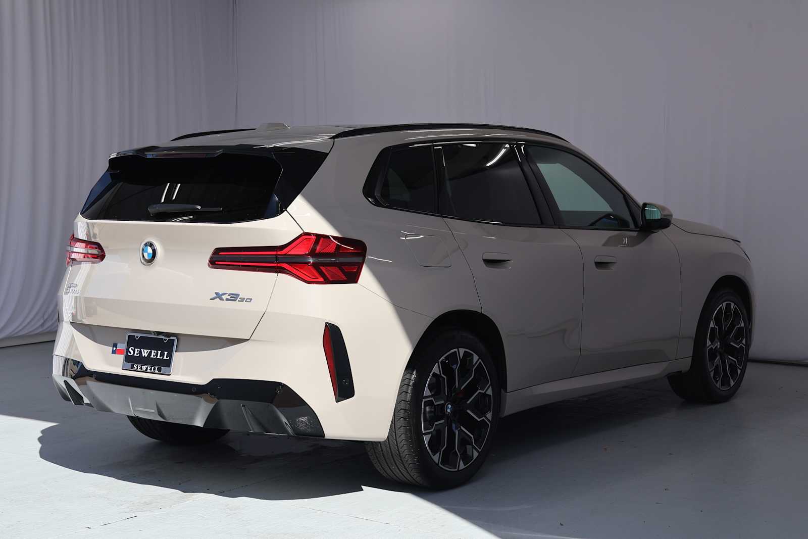 car-gallery-7