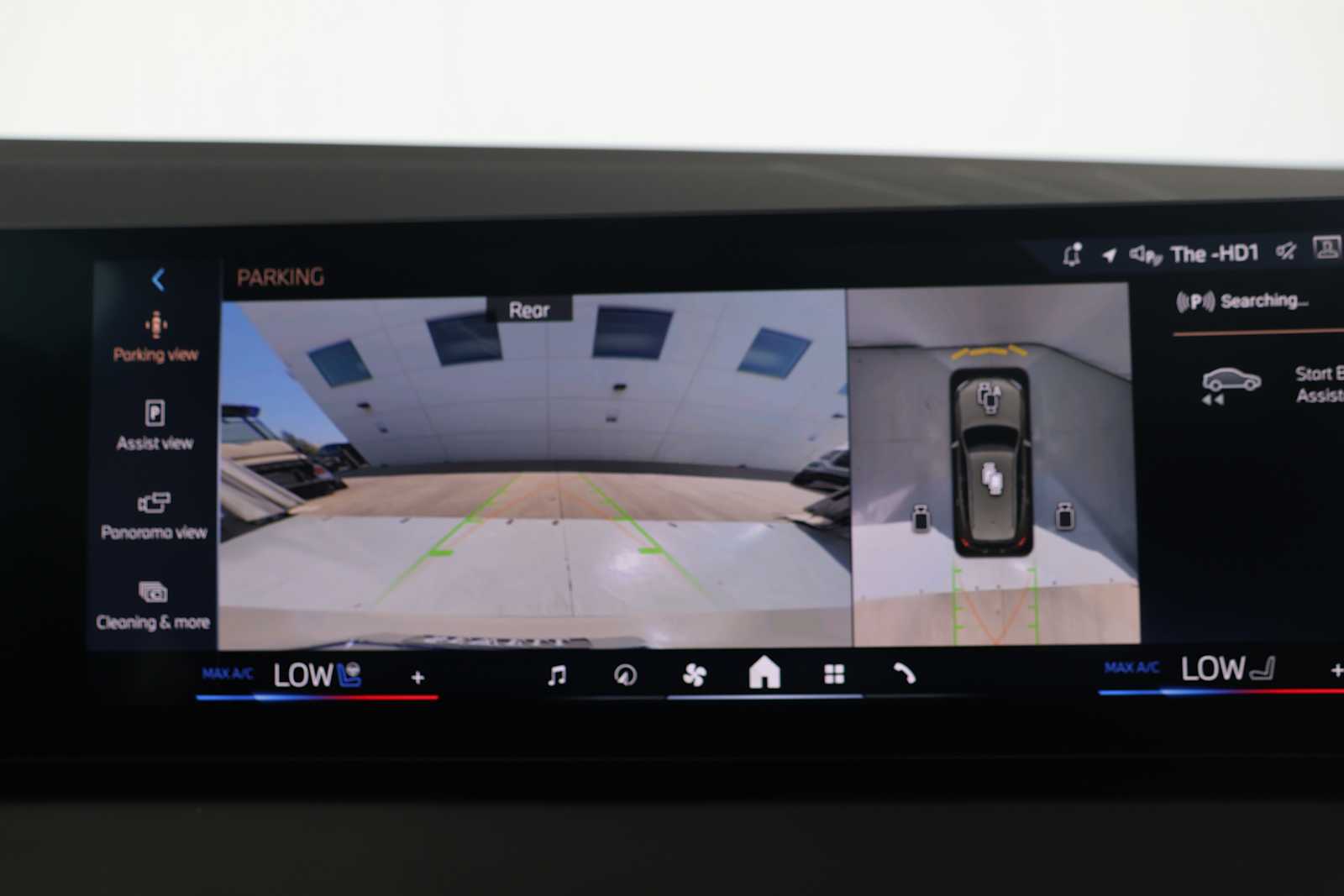 car-gallery-15