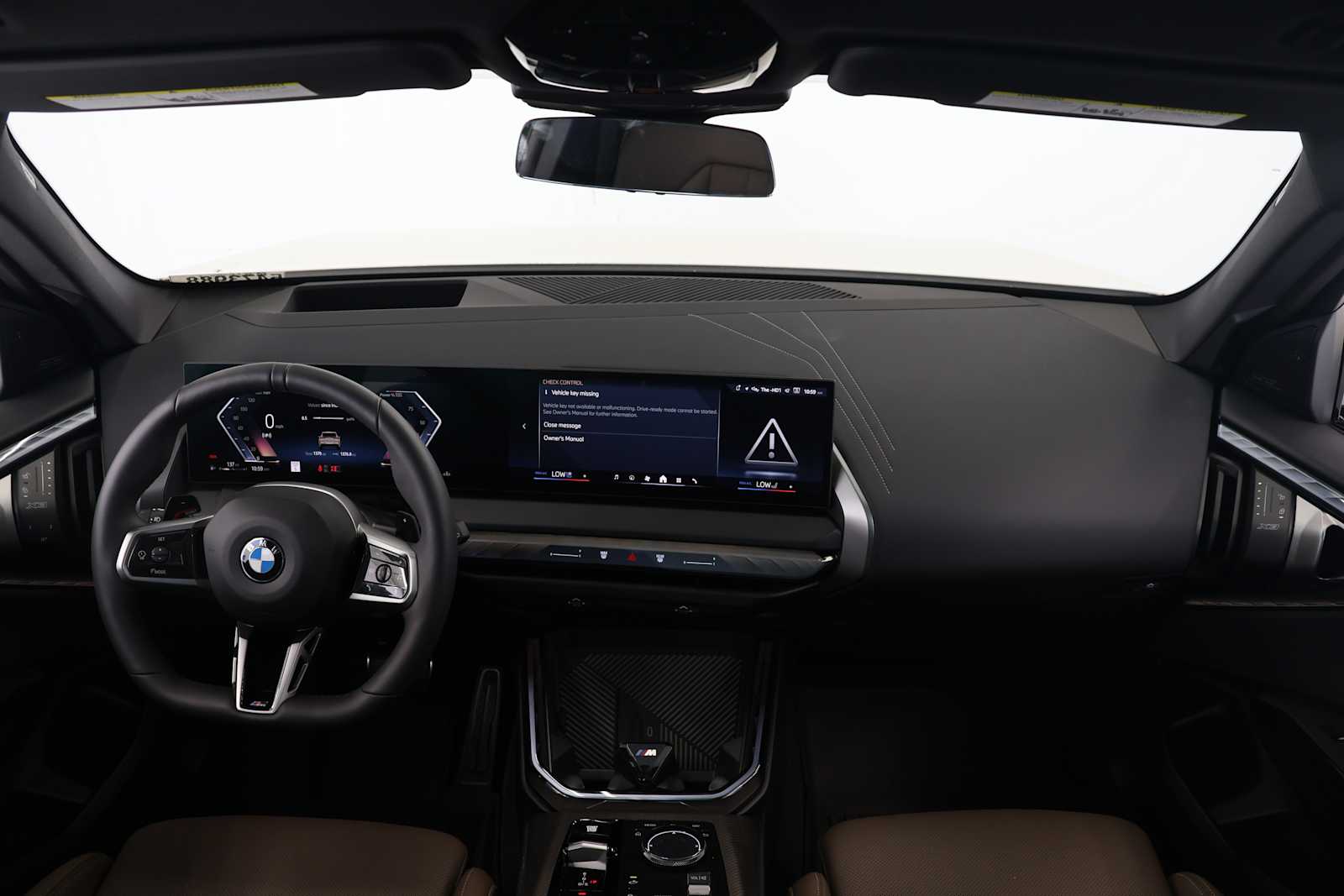 car-gallery-23