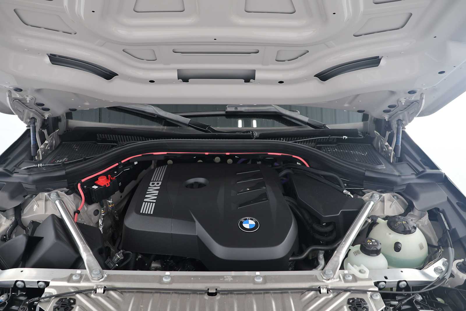 car-gallery-25
