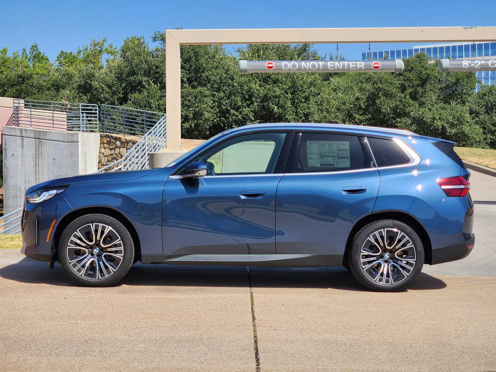 car-gallery-2