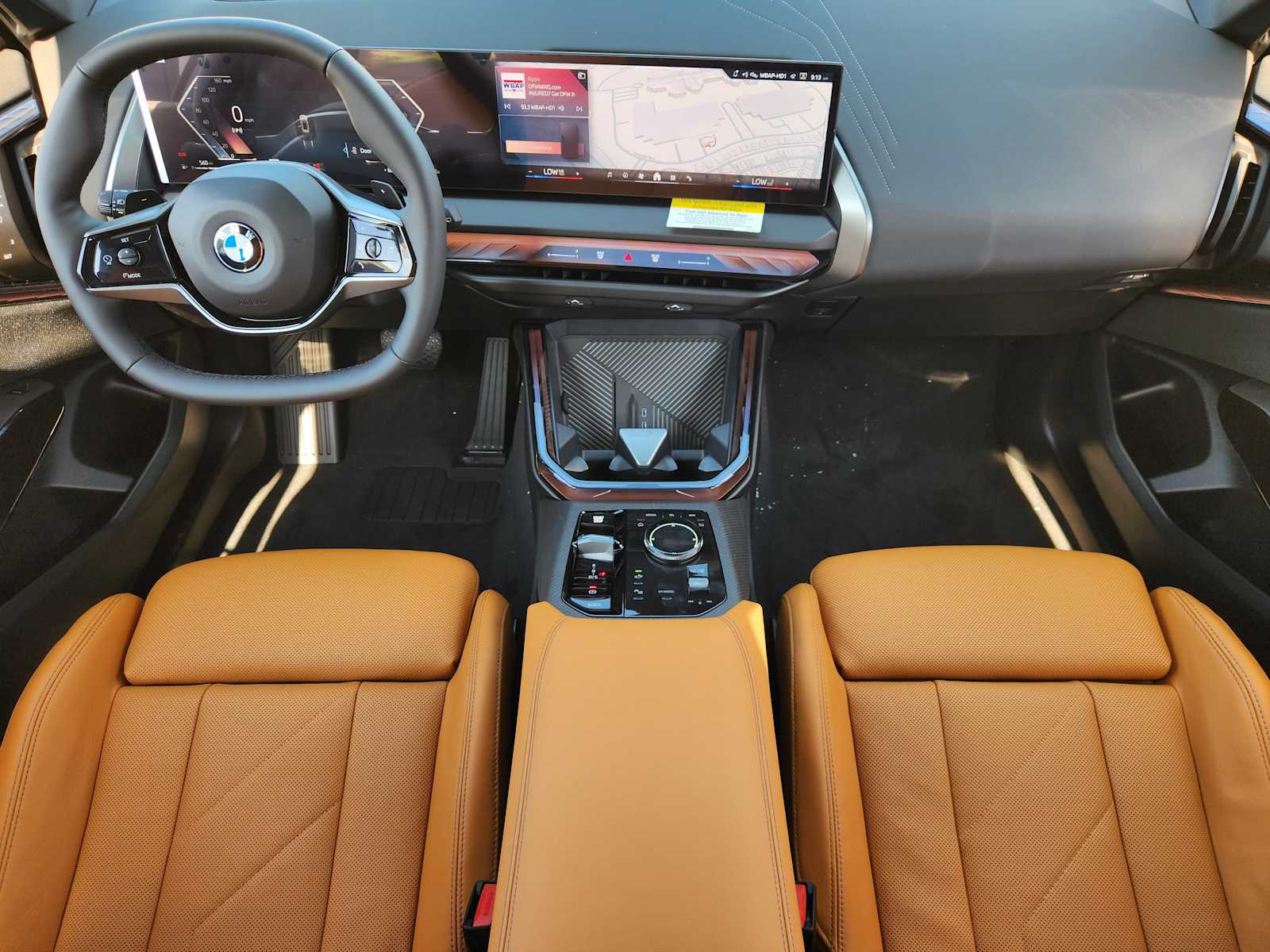 car-gallery-6