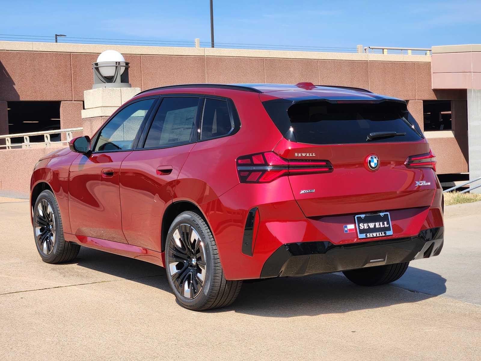 car-gallery-3