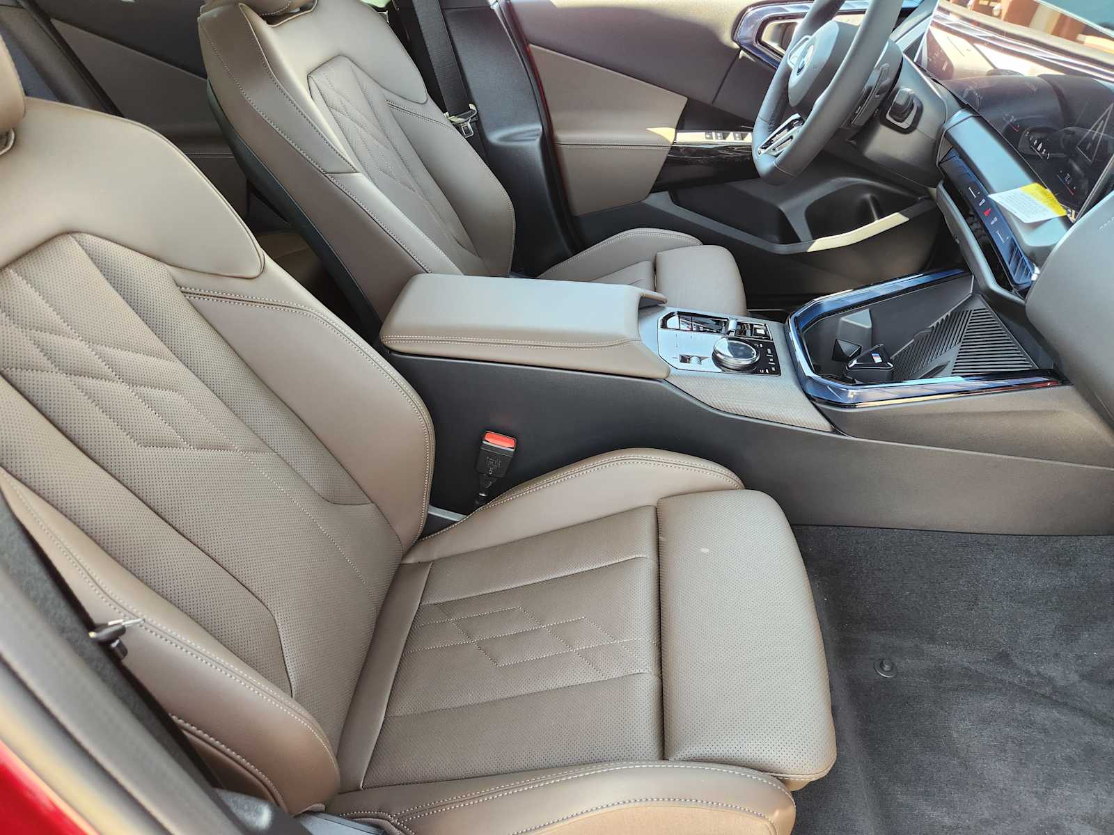 car-gallery-5
