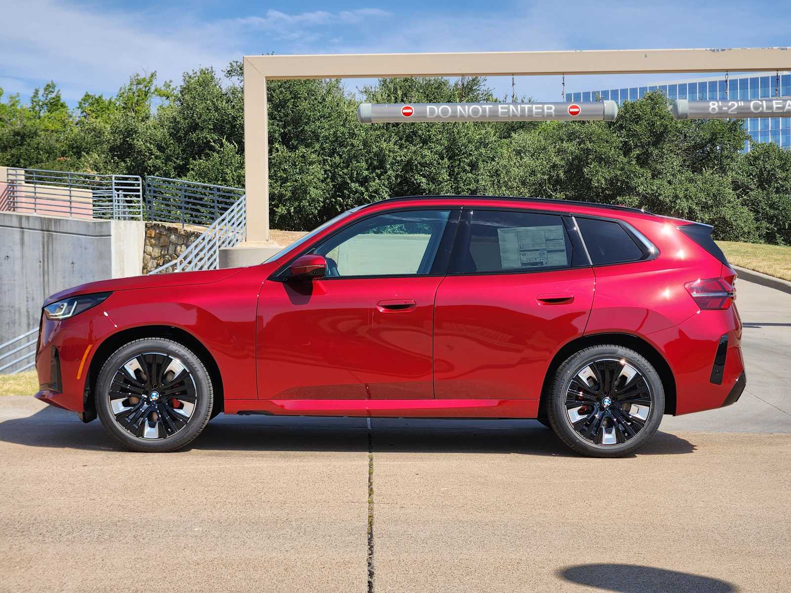 car-gallery-2