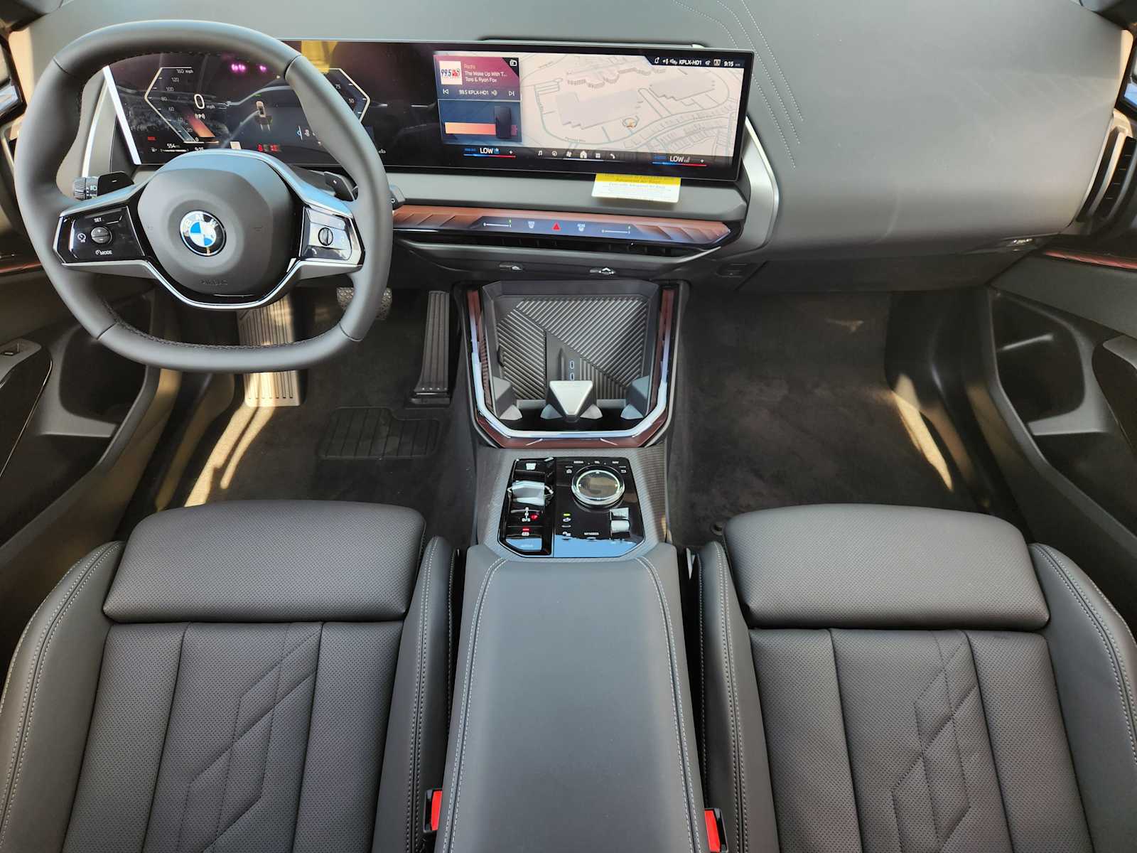 car-gallery-6