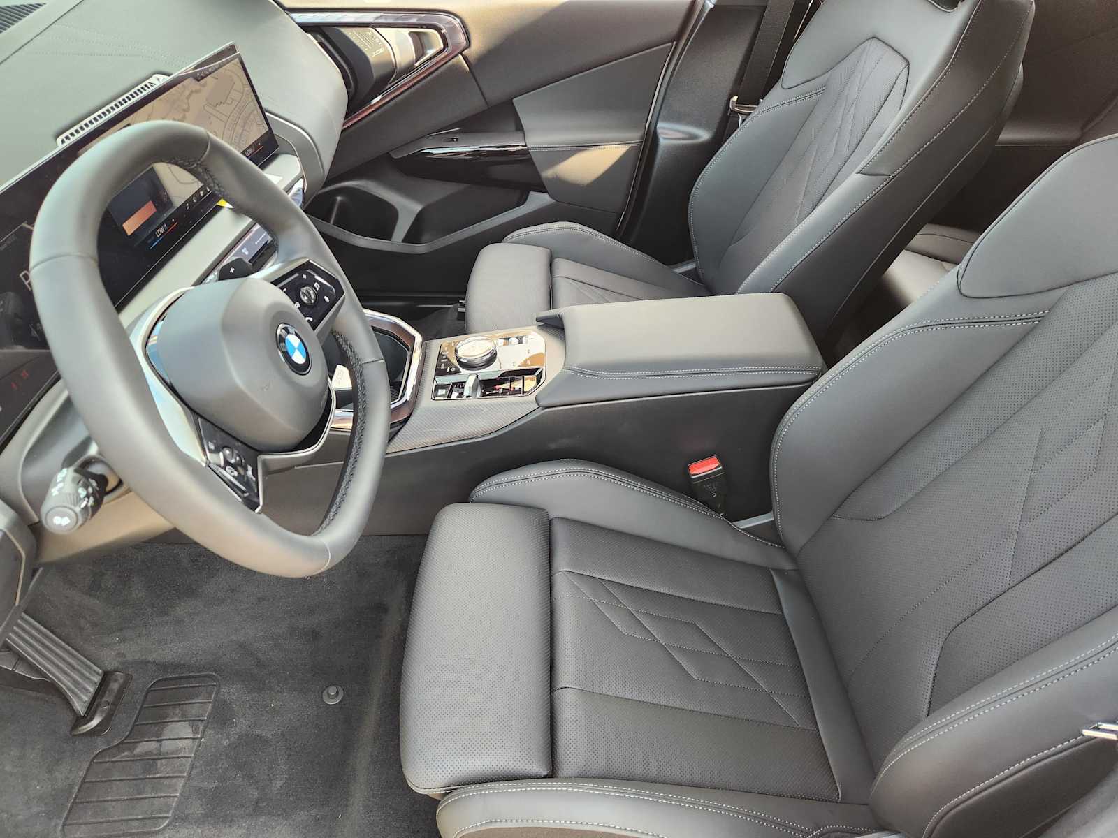 car-gallery-4