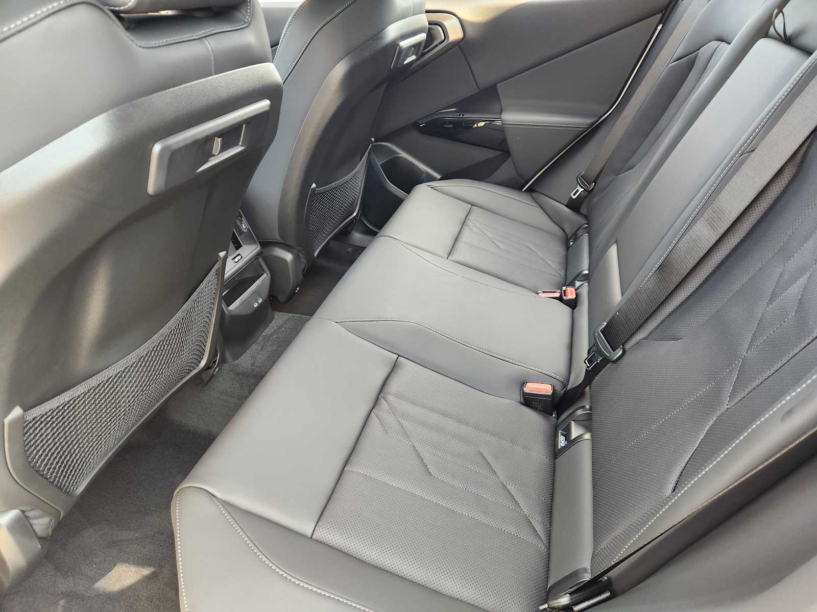 car-gallery-7