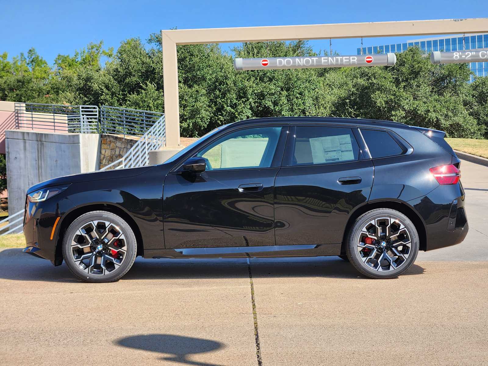 car-gallery-2