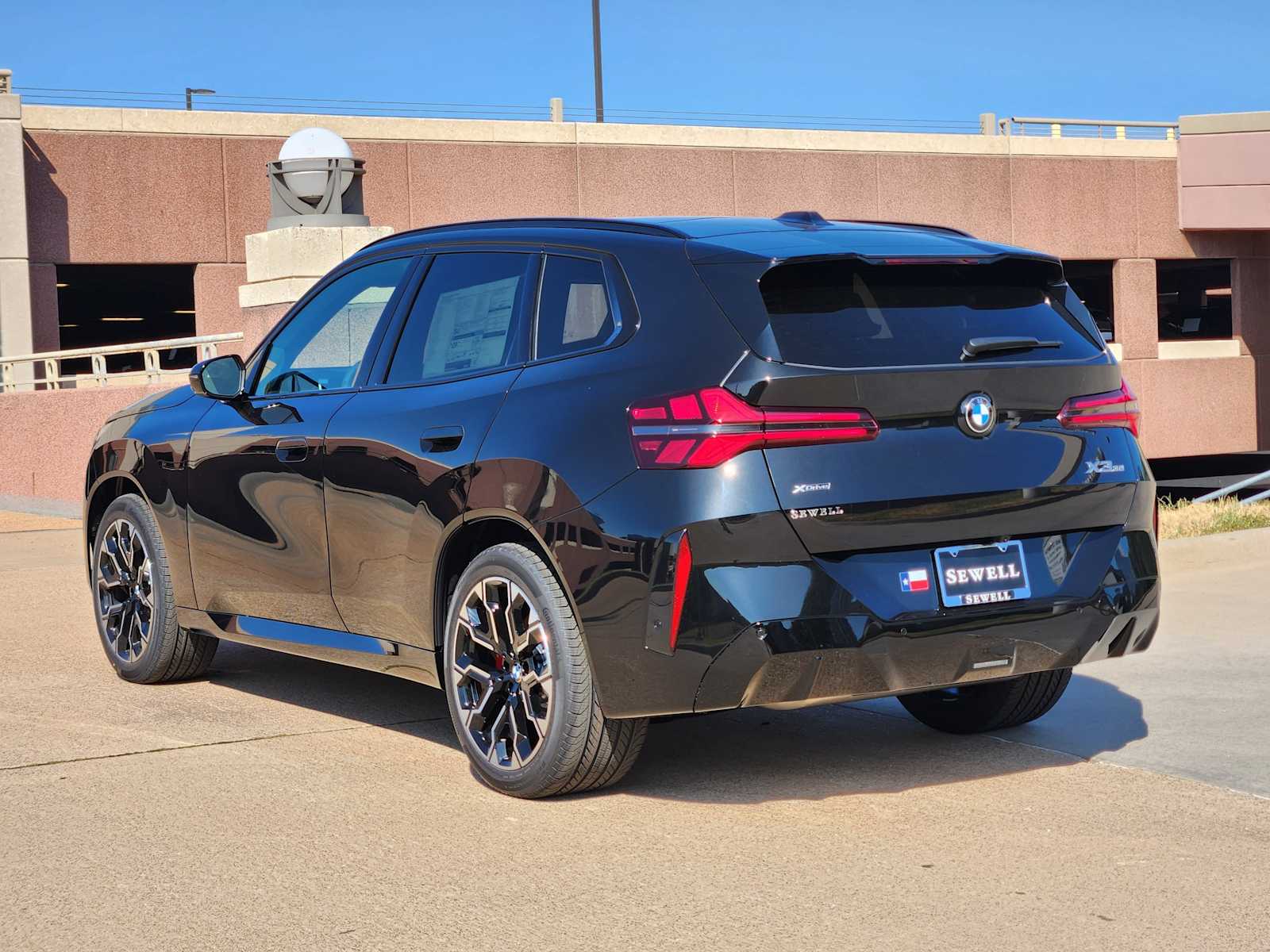 car-gallery-3