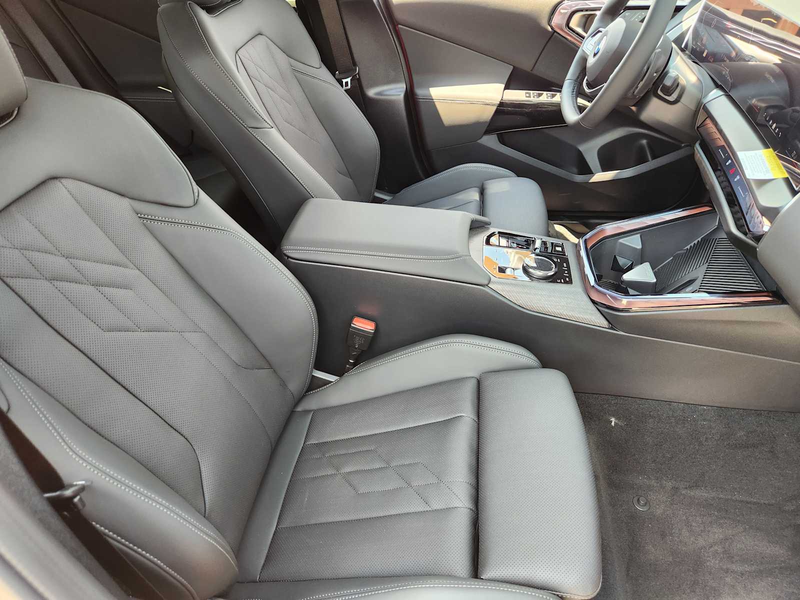 car-gallery-5