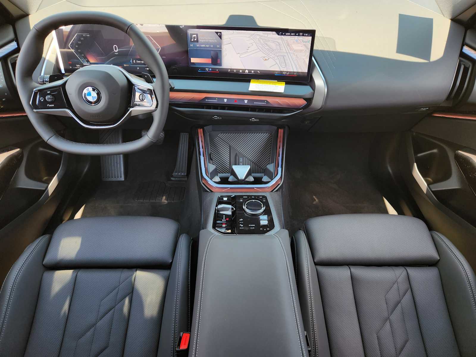 car-gallery-6