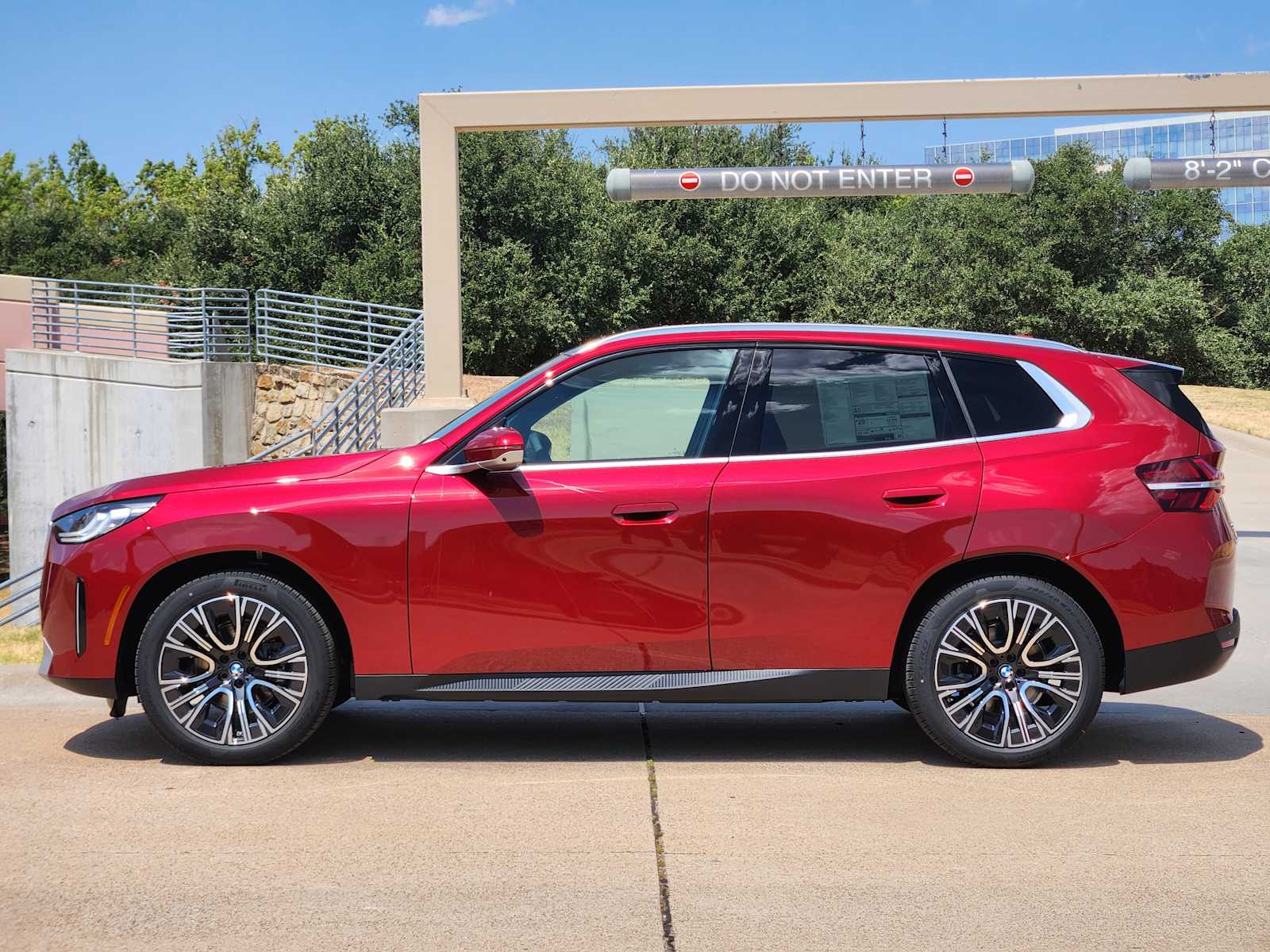 car-gallery-2