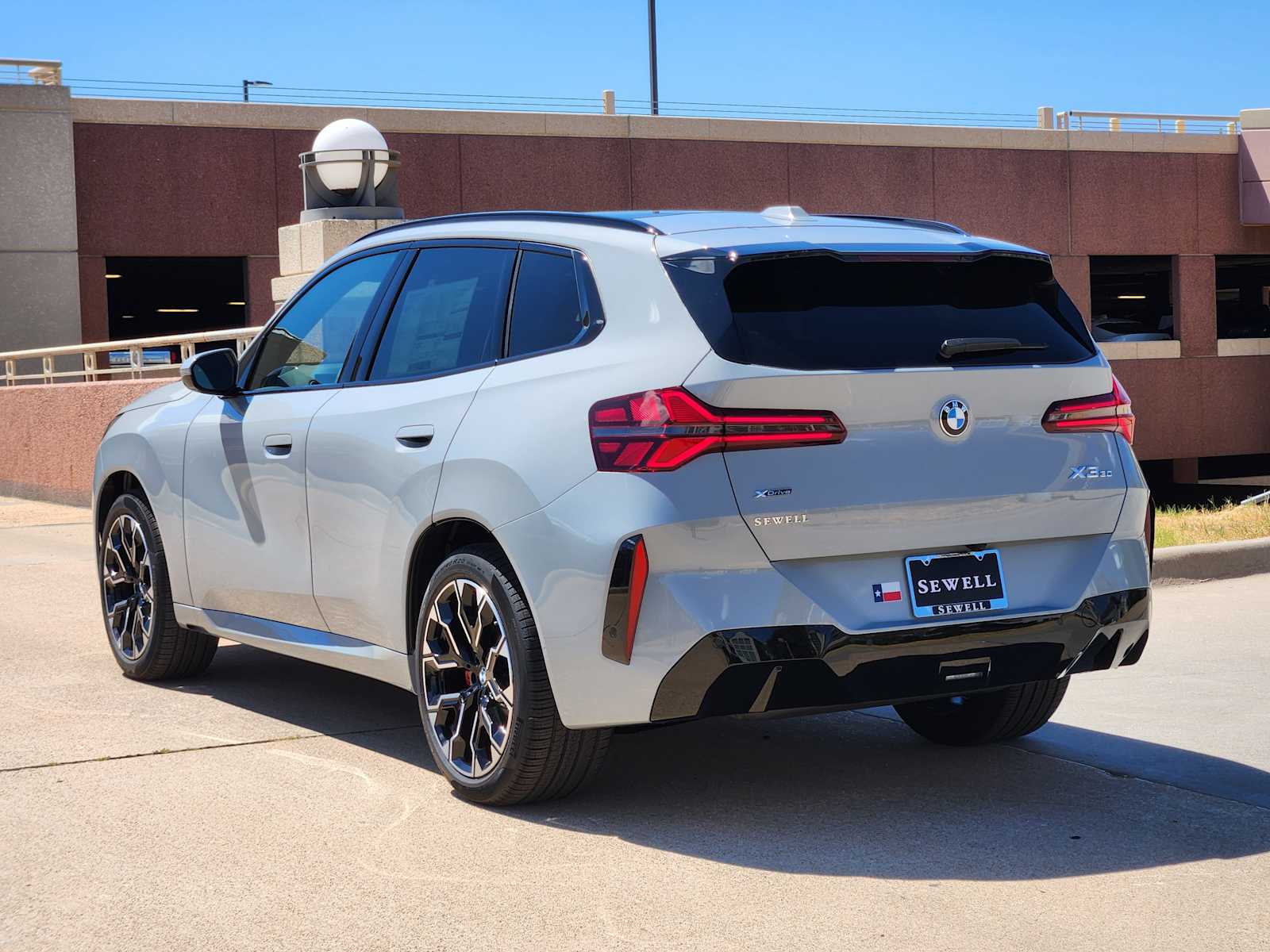car-gallery-3