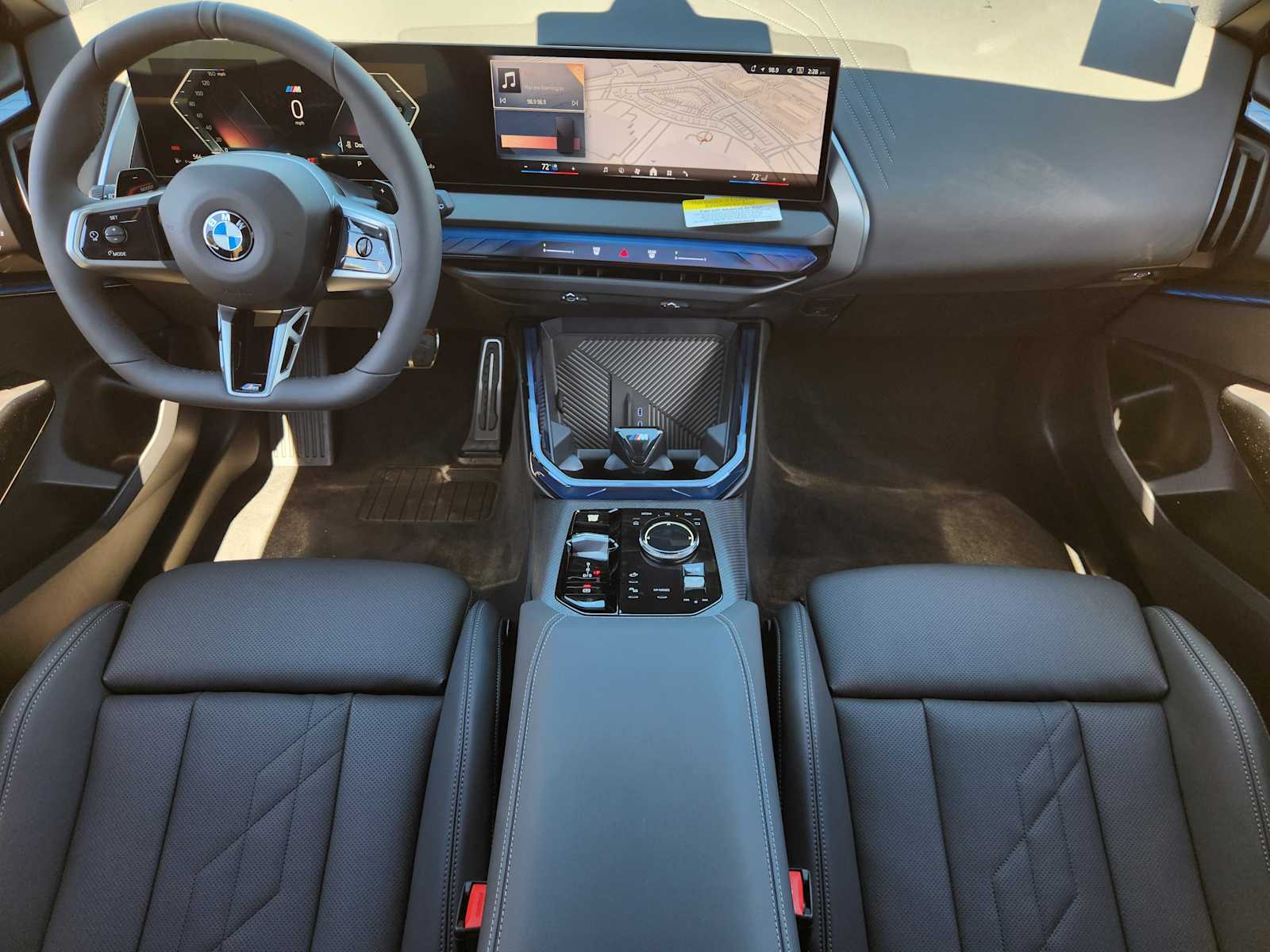 car-gallery-6