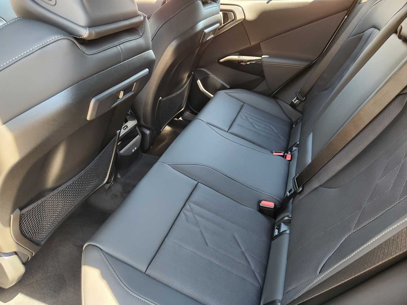 car-gallery-7