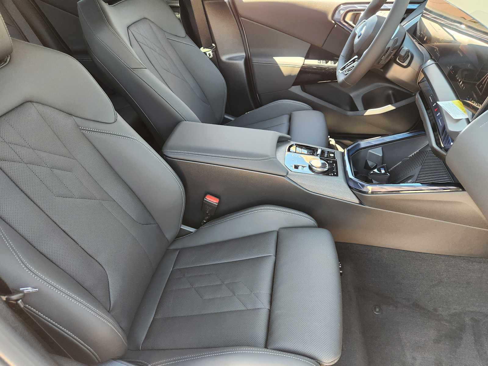 car-gallery-5