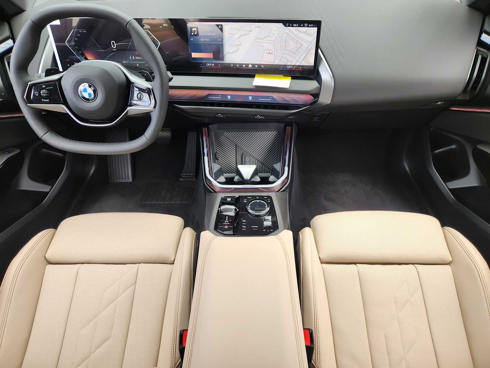 car-gallery-6