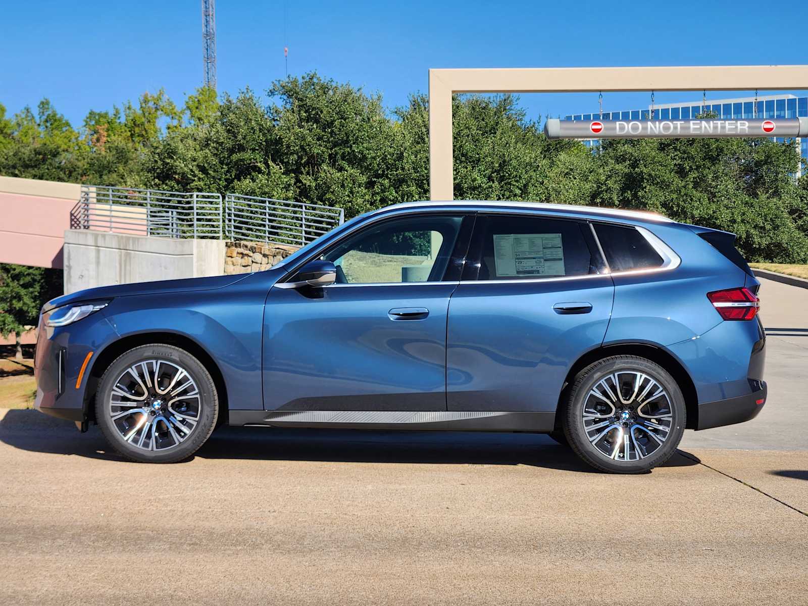 car-gallery-2