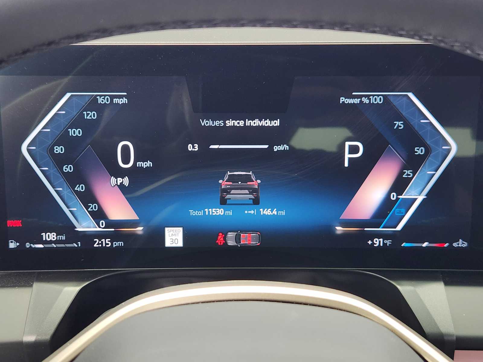 car-gallery-10