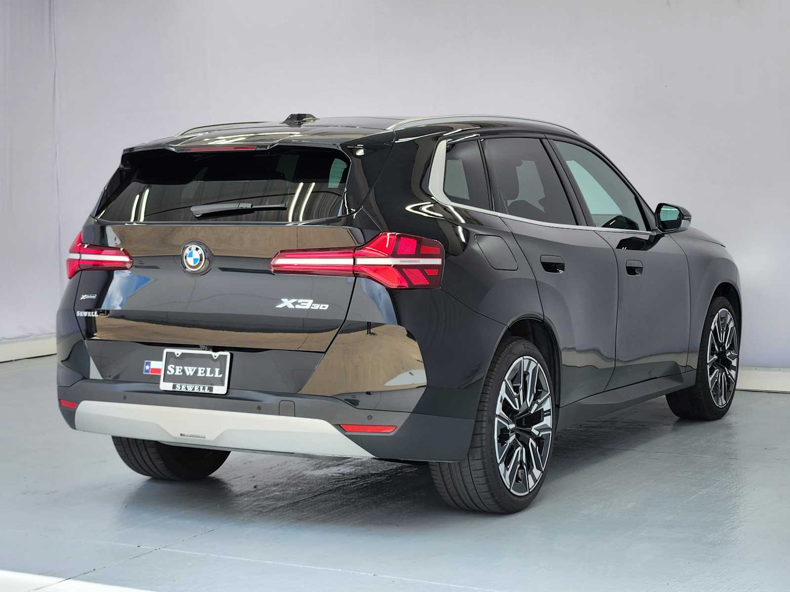 car-gallery-4