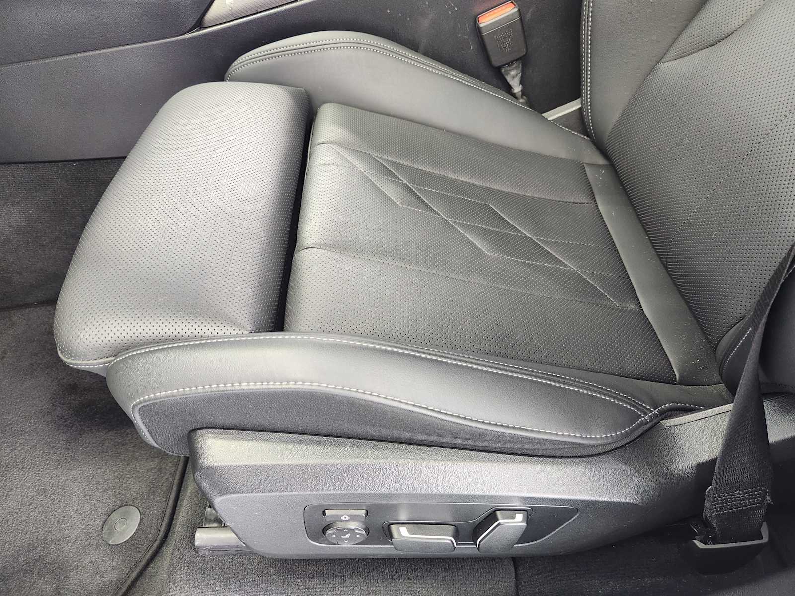 car-gallery-16
