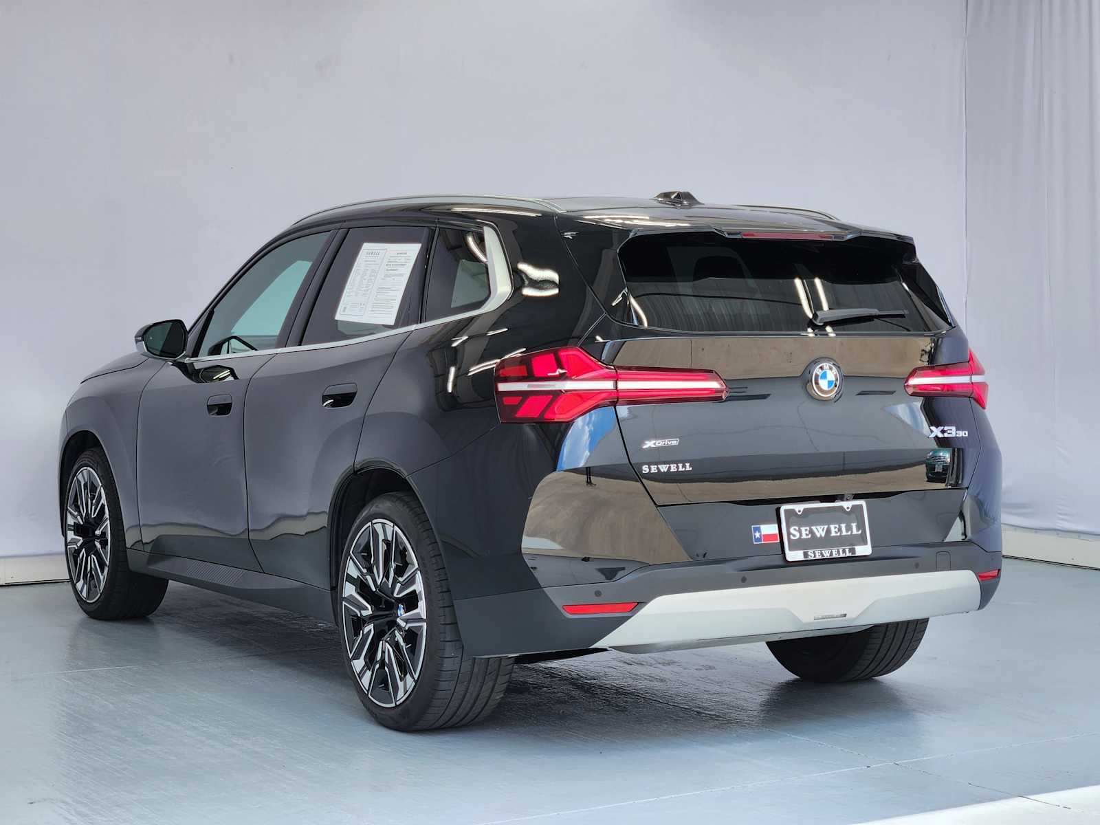 car-gallery-3