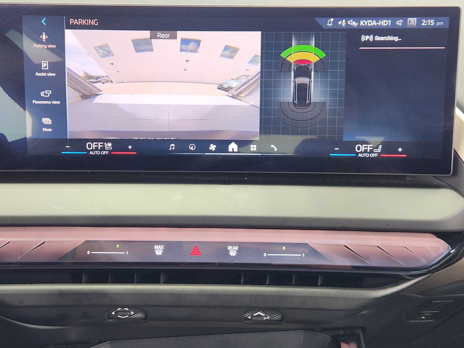 car-gallery-12