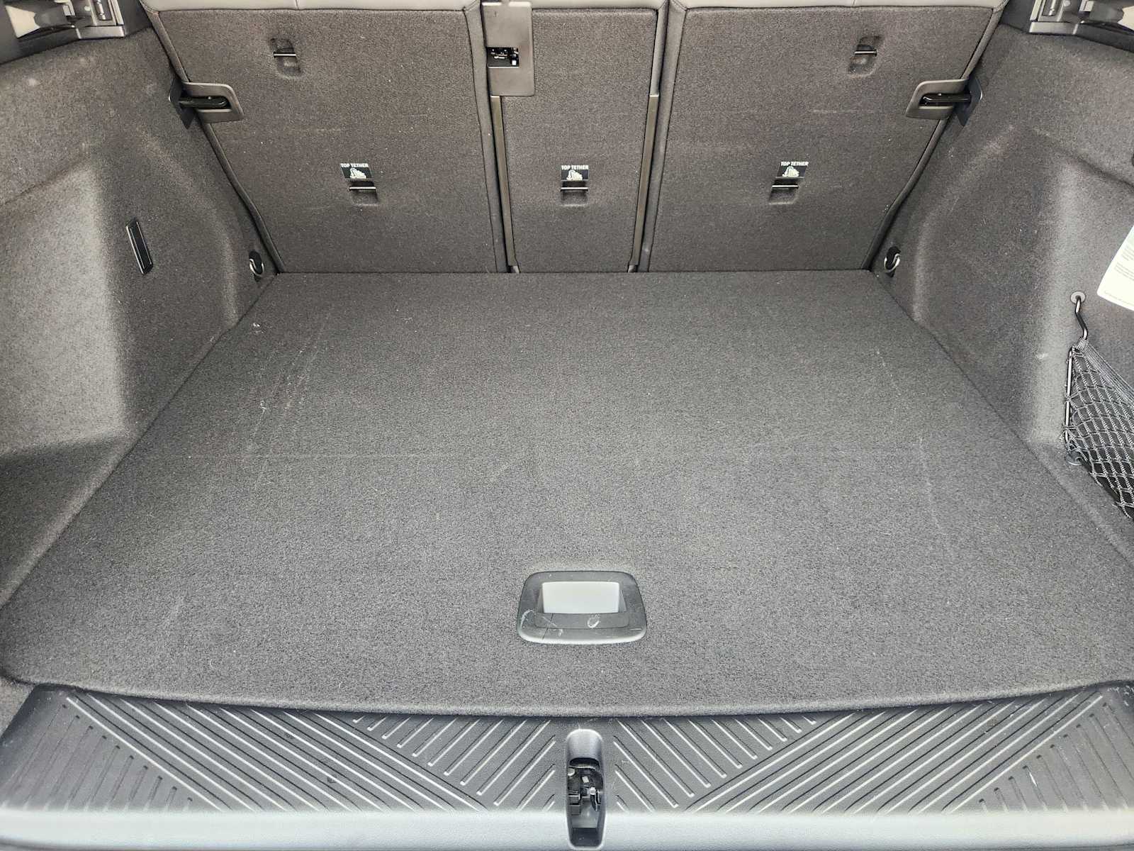 car-gallery-20
