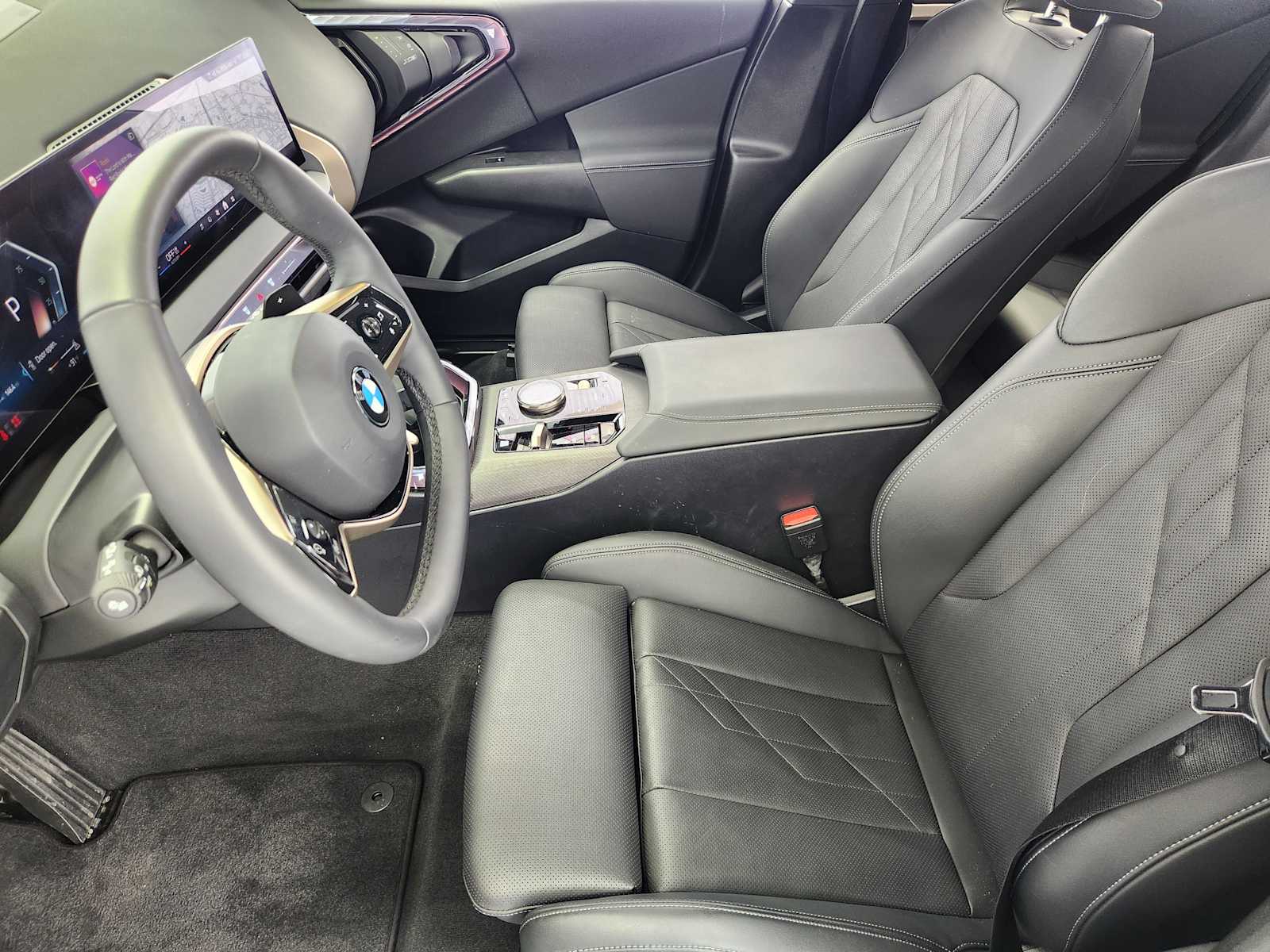 car-gallery-8