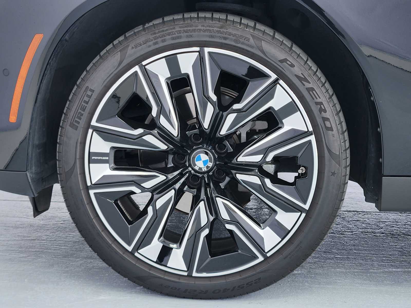 car-gallery-6