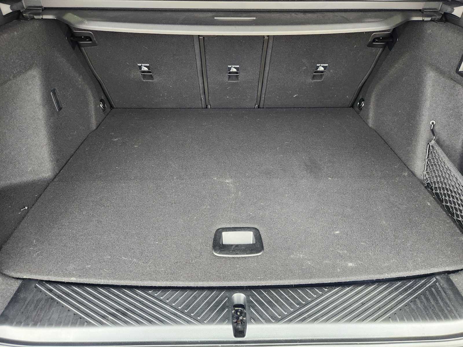 car-gallery-20
