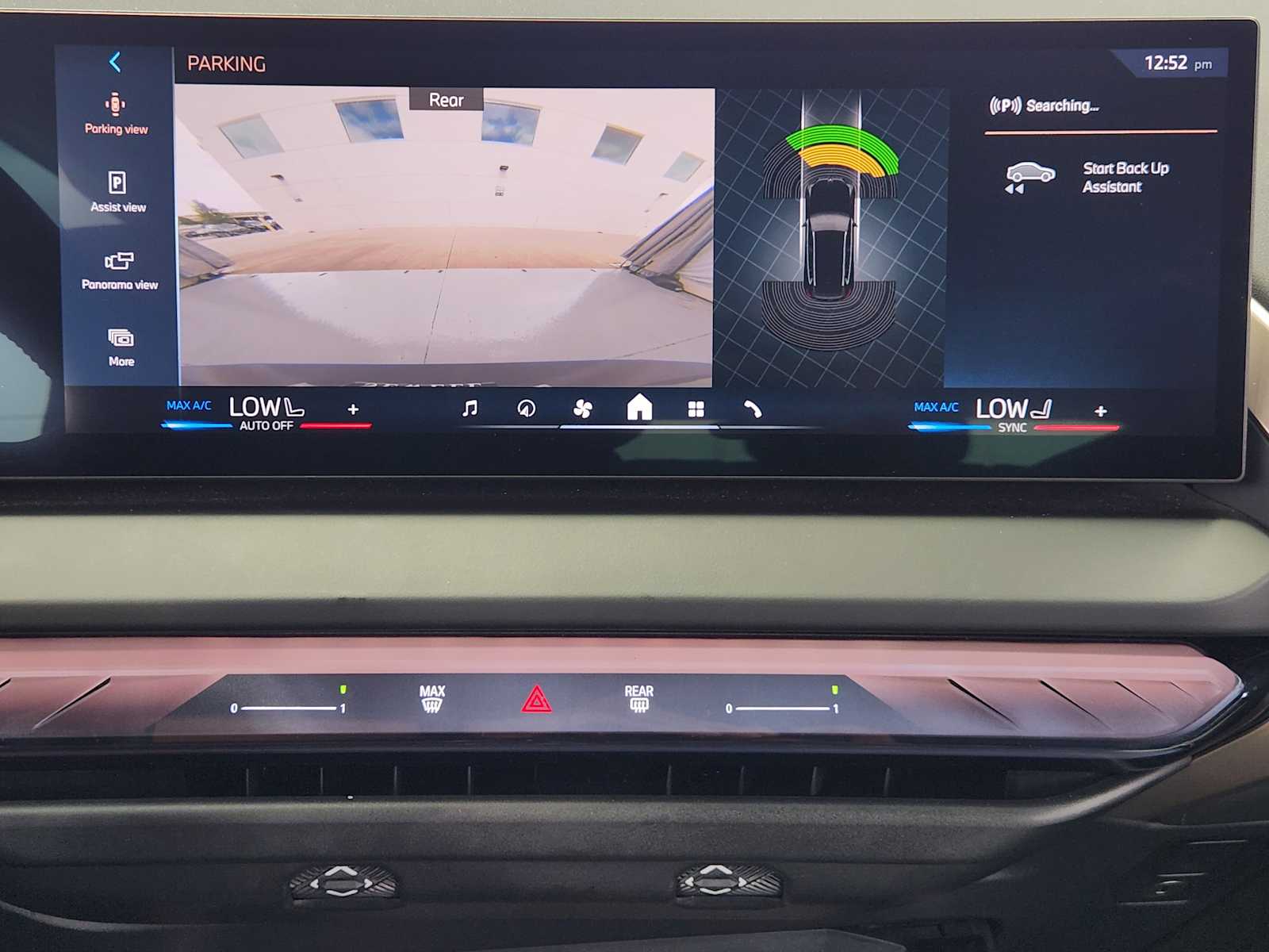 car-gallery-13