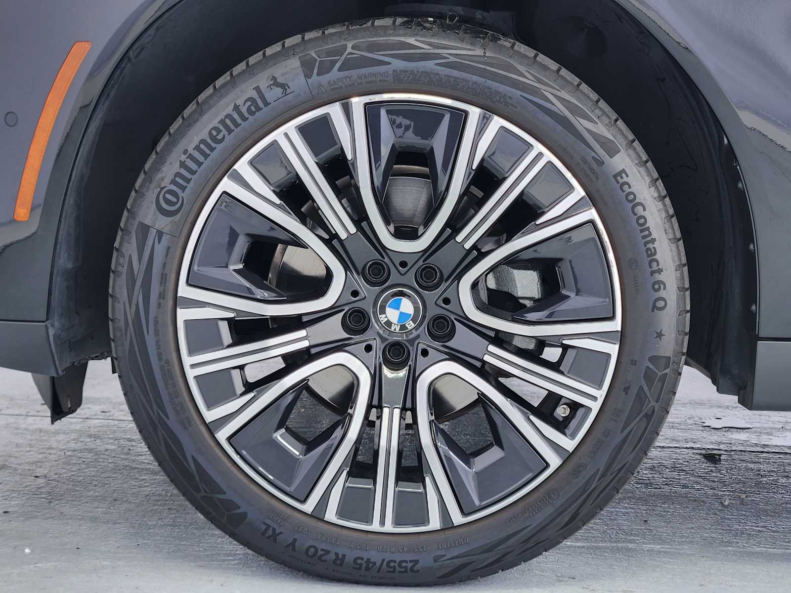 car-gallery-7