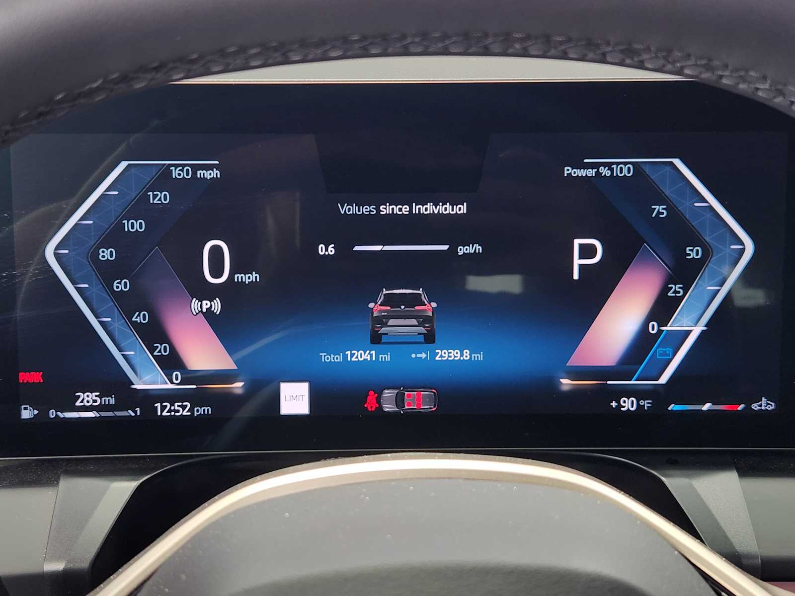 car-gallery-11
