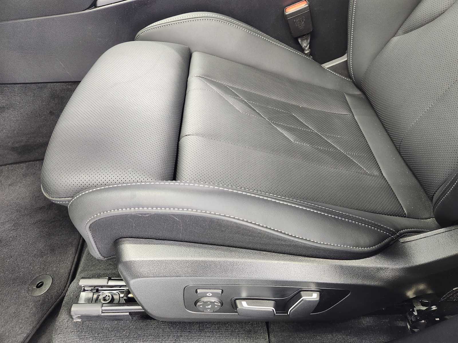 car-gallery-17