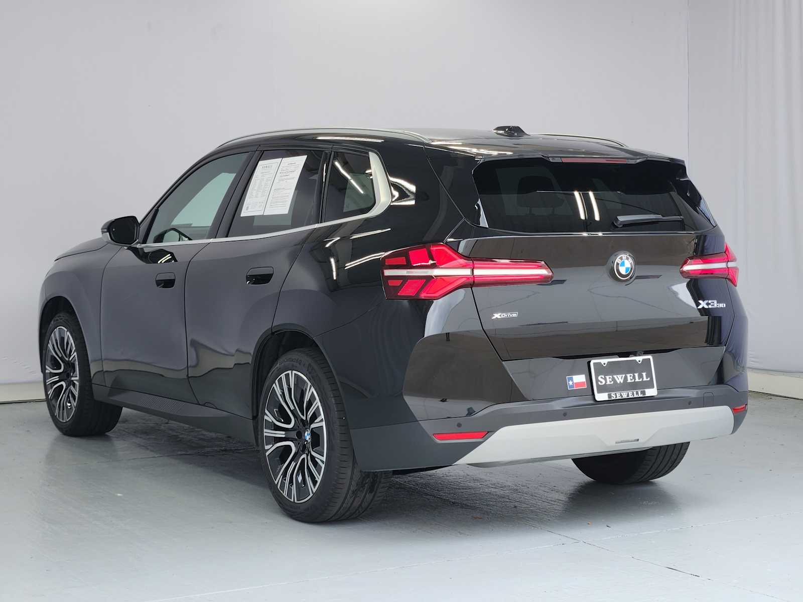 car-gallery-3