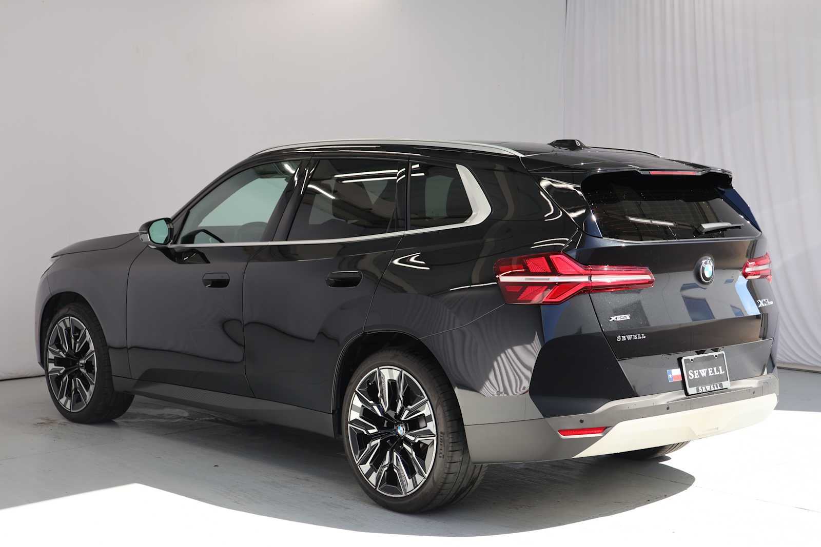 car-gallery-5