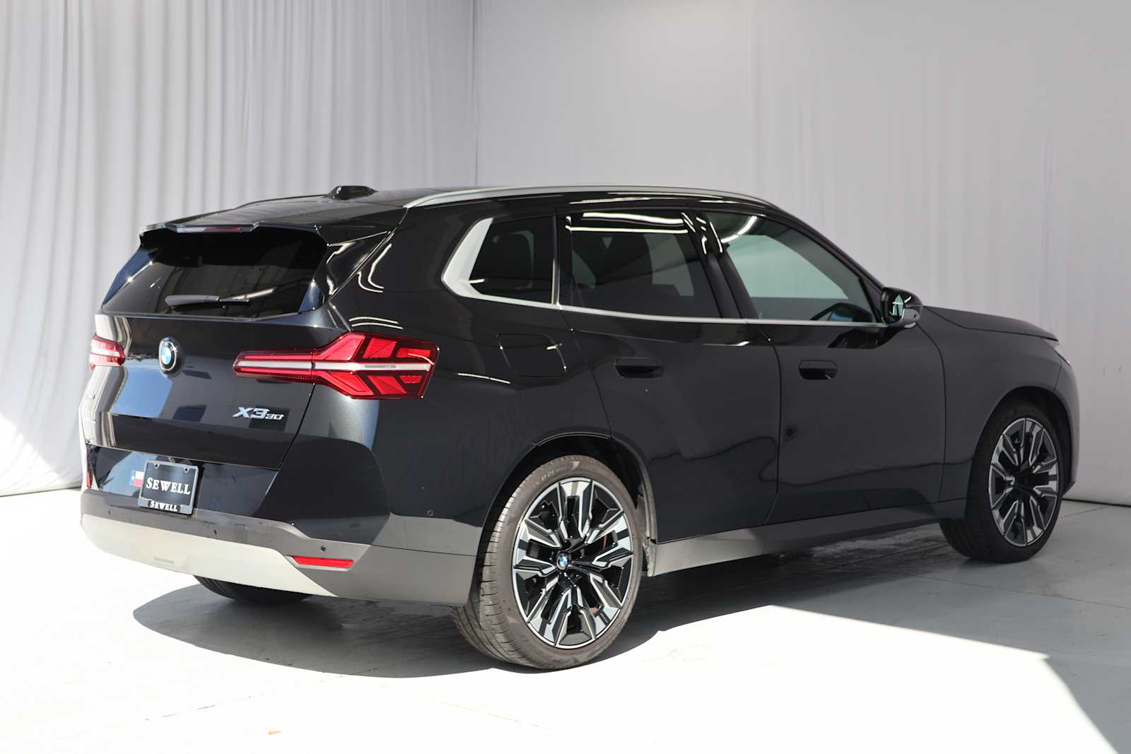 car-gallery-7