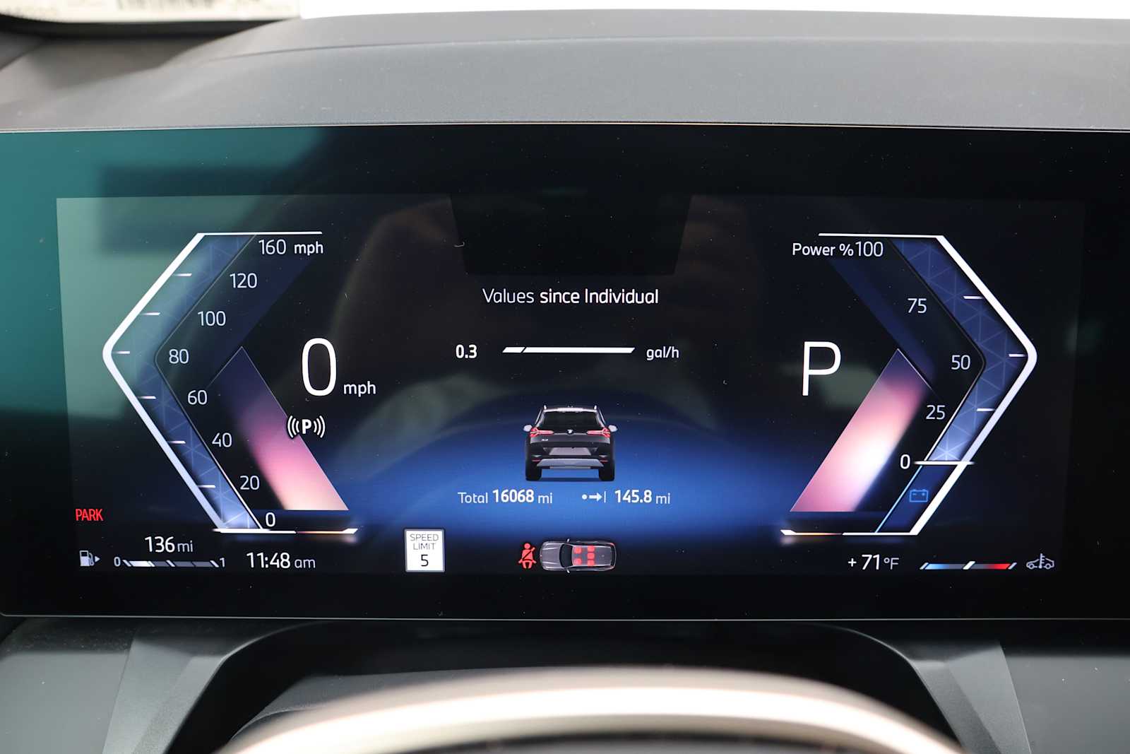 car-gallery-14